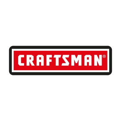 Craftsman