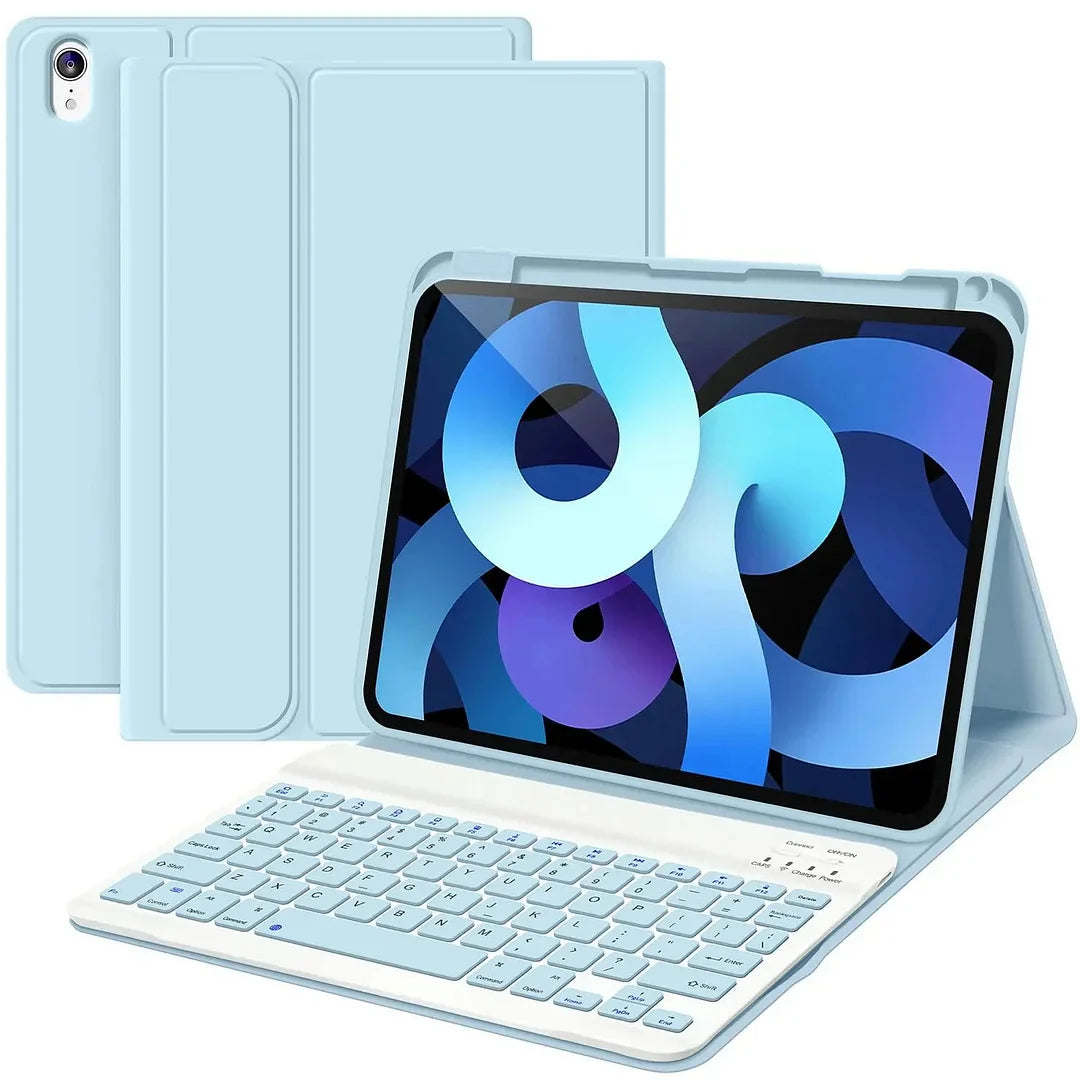 Tablets