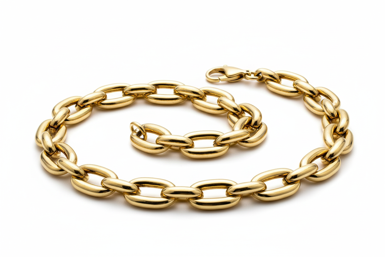 Pulseras