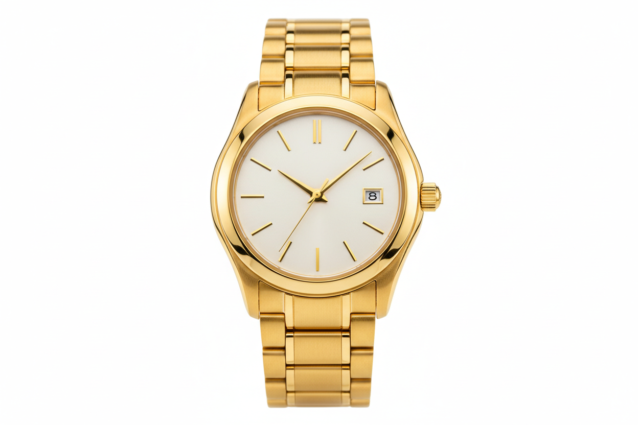 Relojes