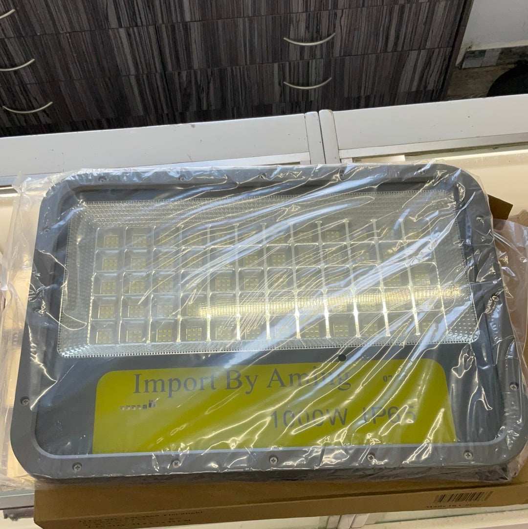 Foco 1000W AM-4600