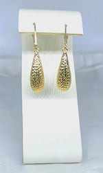 Pantallas Oro 14k