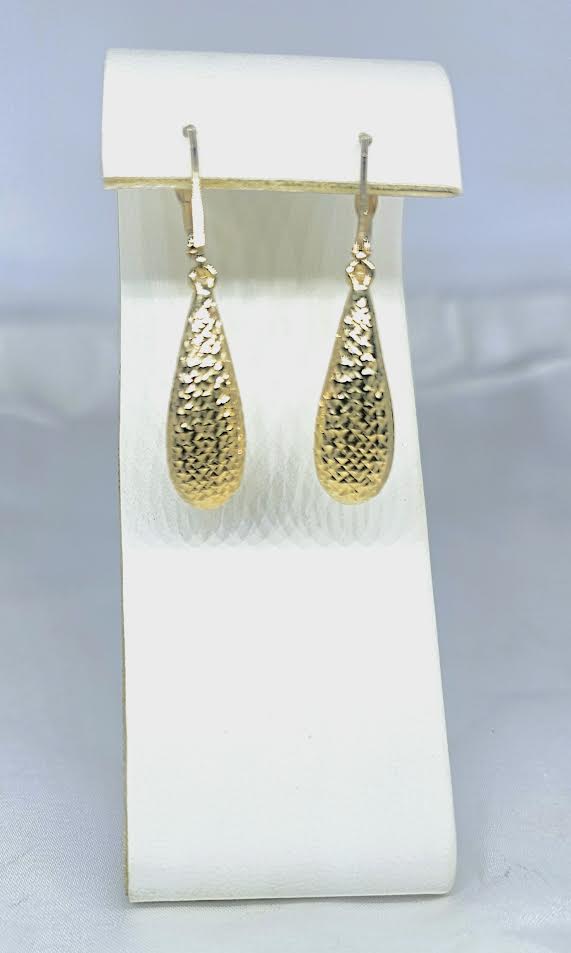 Pantallas Oro 14k