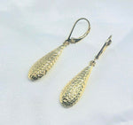 Pantallas Oro 14k