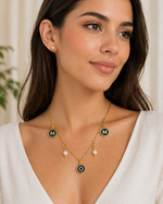 Set Collar MOM S/Steel