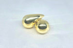 Pantallas de Gota 14k