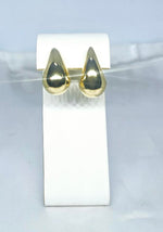 Pantallas de Gota 14k