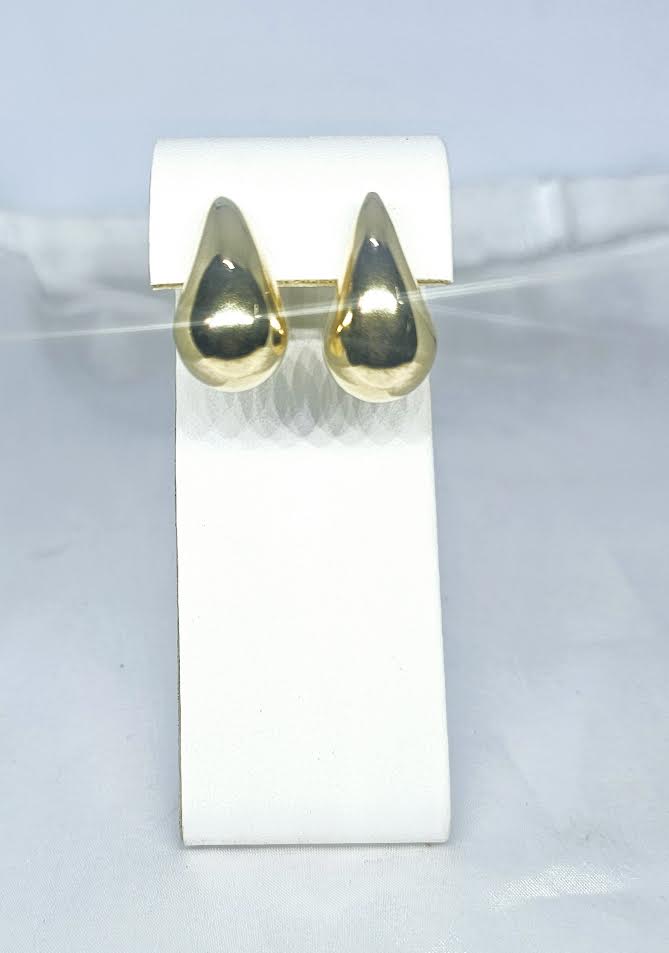 Pantallas de Gota 14k