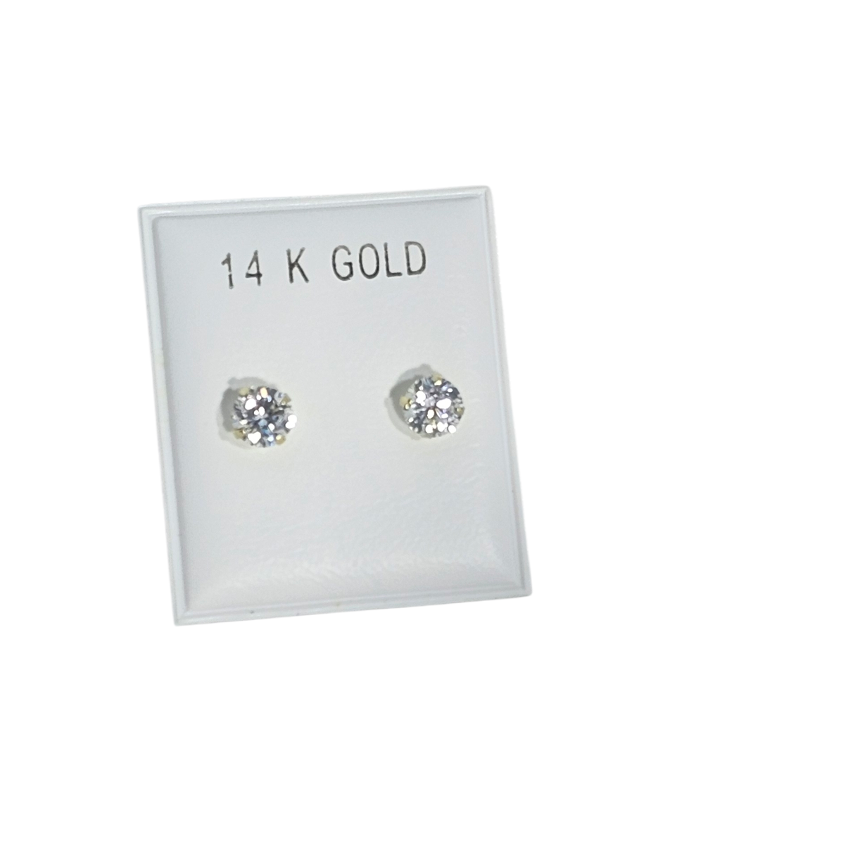Pantalla Dormilona 14k Cz