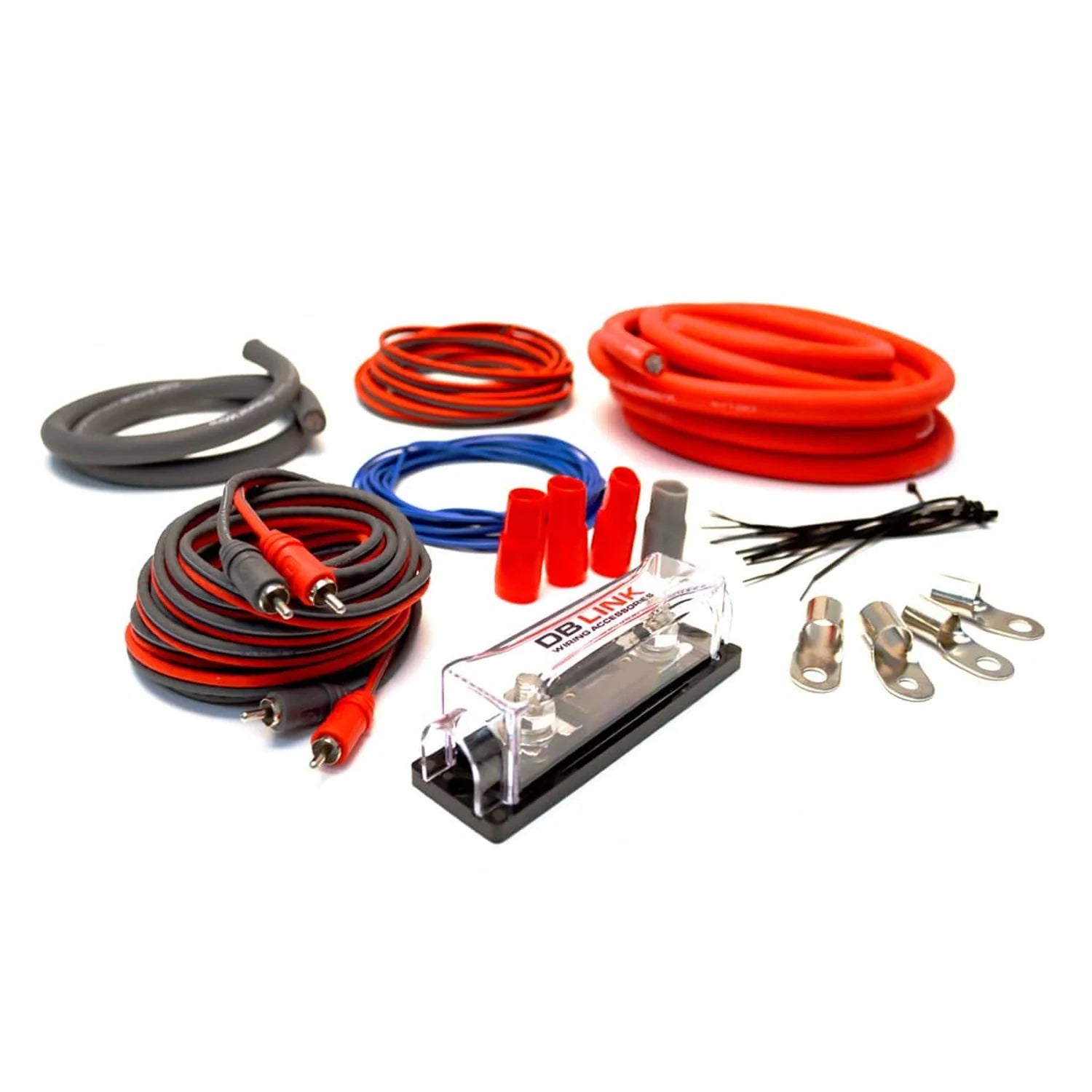 kit de cable db drive #0 xrk0anl