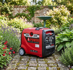 Inverter Ipower 3800/3500W