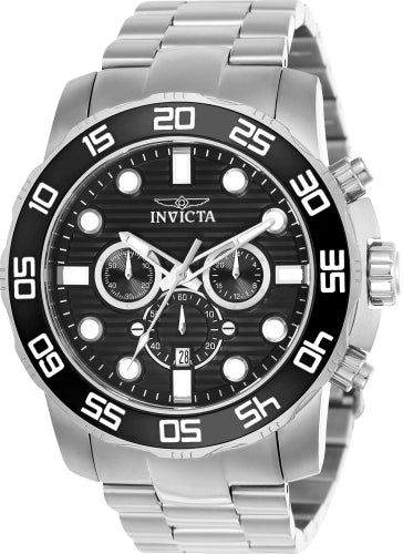 Reloj Invicta 22226