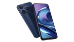 blu k22 5g 128gb