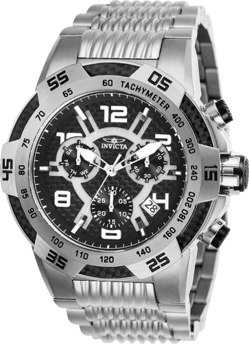 Reloj Invicta 25285