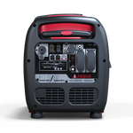 Inverter Ipower 3800/3500W