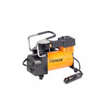 Mini Air Compresor 12V