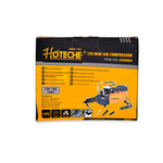 Mini Air Compresor 12V