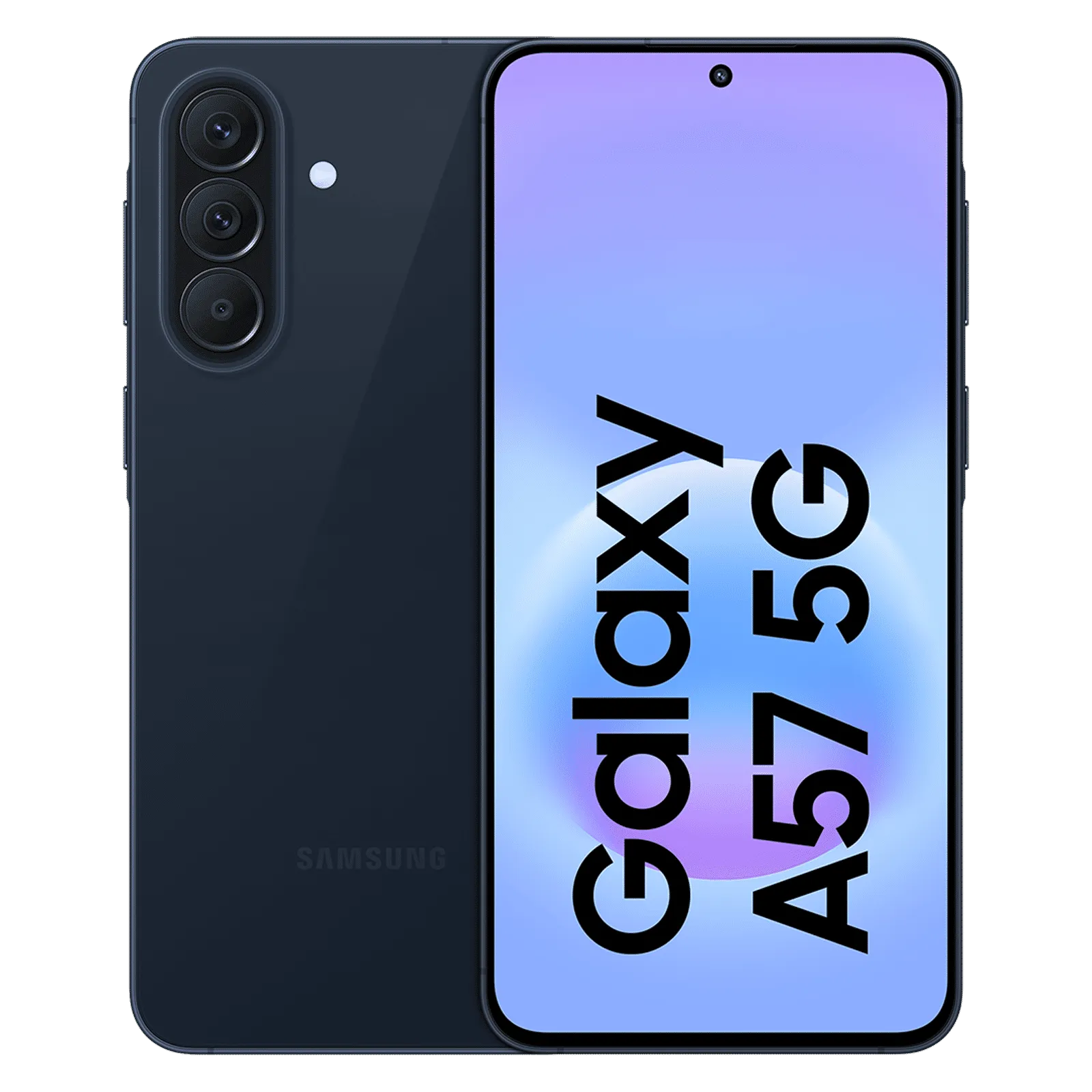 samsung a57 5g 128gb