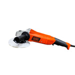 Pulidora Black + Decker WP1500k