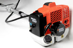 Trimmer BLACK +  DECKER  33CC GST33-B3