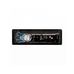 Radio Audio Drift KP 1757 IBT