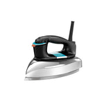 Plancha Black + Decker