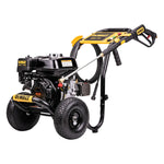 Maquina Presion Dewalt (Lote usadas como nuevas) 3,600Psi