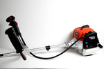 Trimmer BLACK +  DECKER  33CC GST33-B3