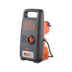Máquina de Presión Black + Decker 1450 PSI/1200W  BW13