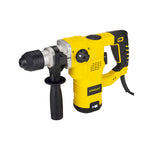 Rotomartillo SDS Stanley 1232k