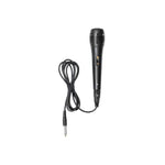 Bocina 8" Quantum QDJ8WP