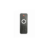 Bocina 8" Quantum QDJ8WP