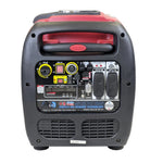 Inverter Ipower 4000 sua400ied