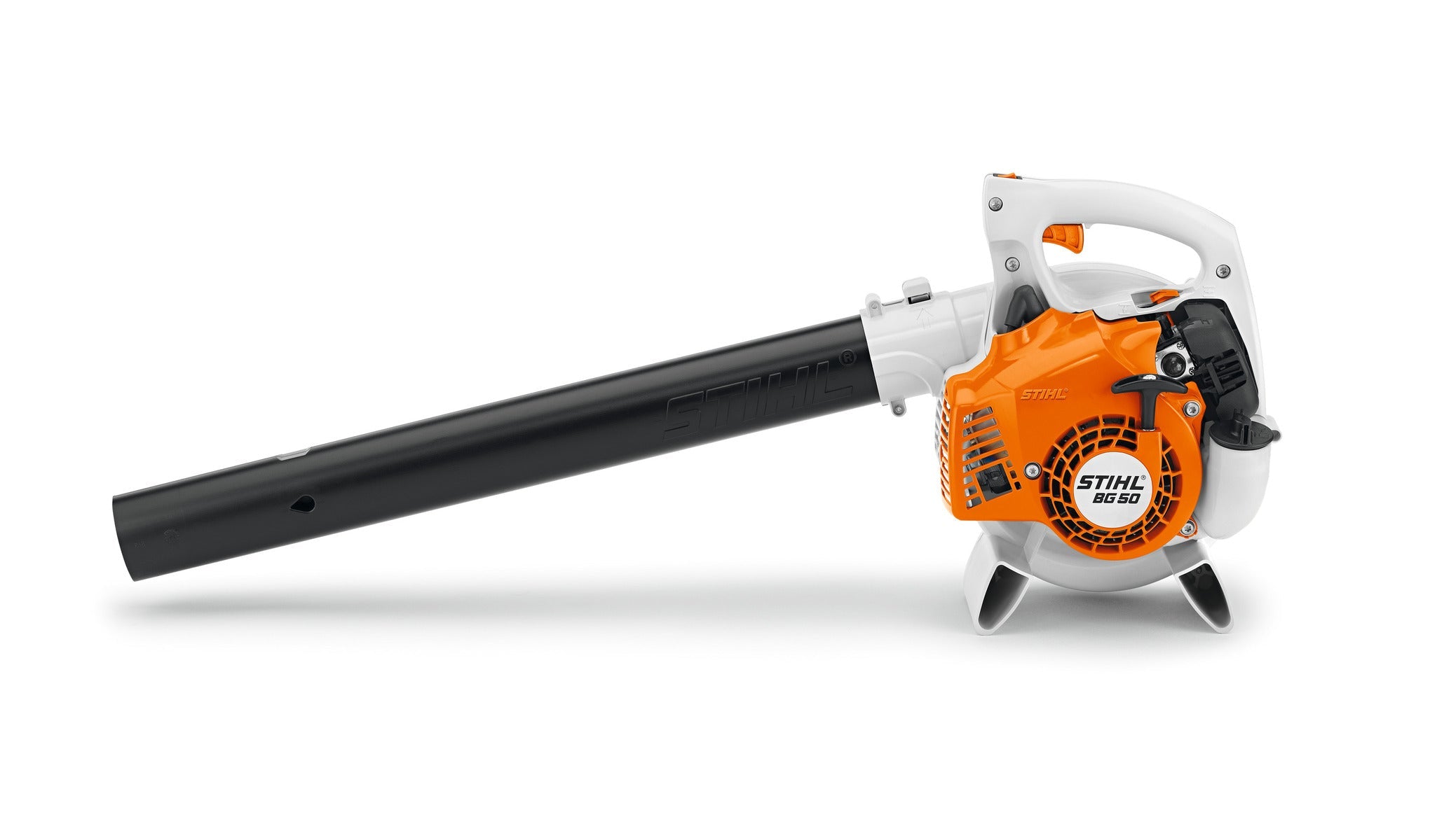 Blower de mano Stihl bg50
