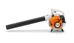 Blower de mano Stihl bg50