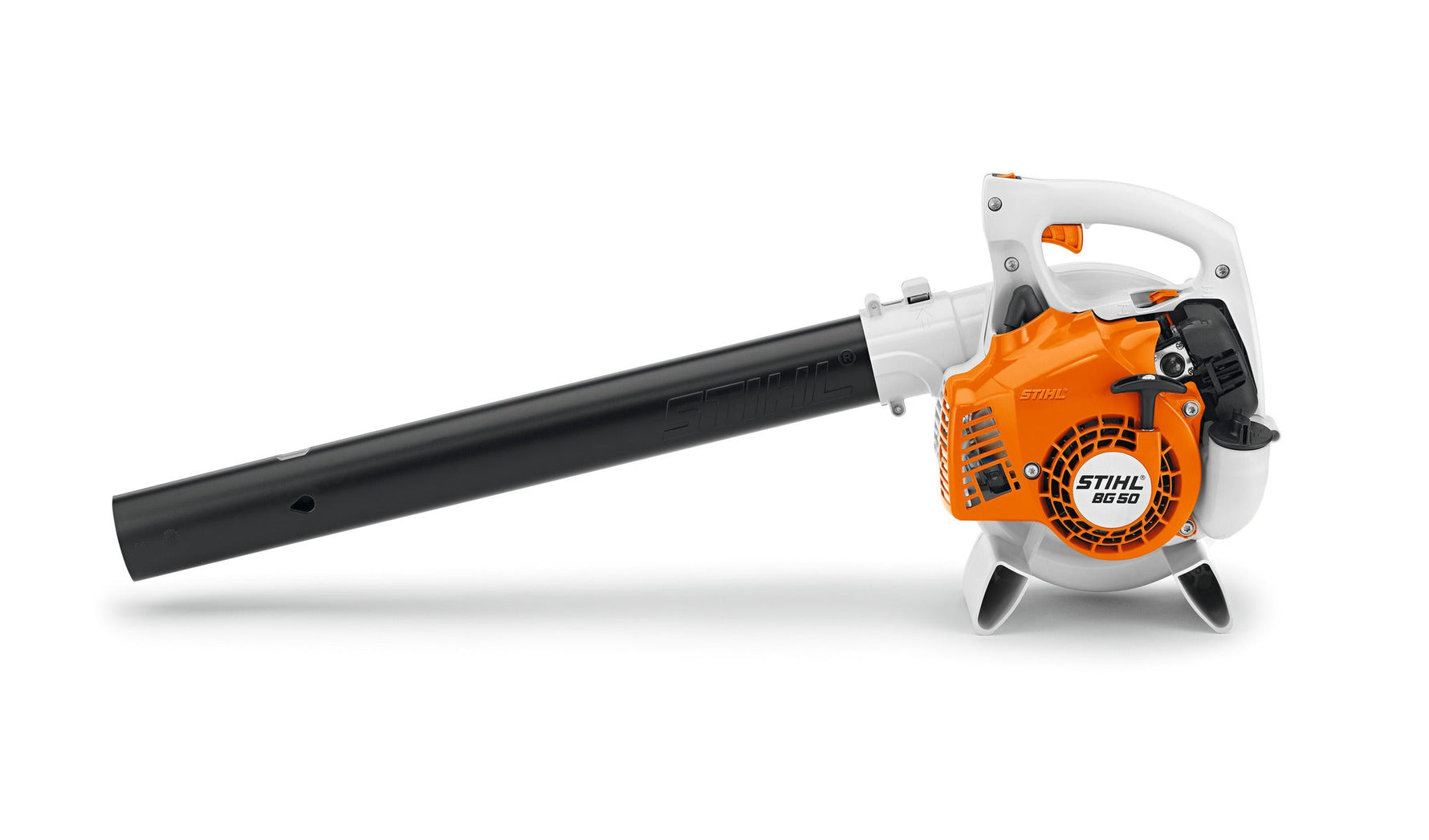Blower de mano Stihl bg50
