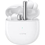 Realme Buds Air2