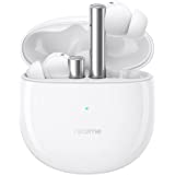Realme Buds Air2