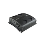 Amplificador Audiopipe