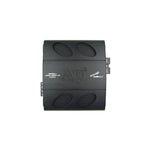 Amplificador Audiopipe