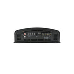 Amplificador Audiopipe