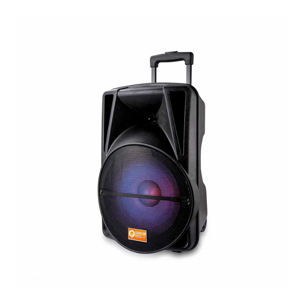 Bocina Quantum 12"