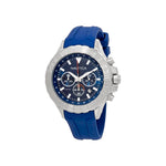 Reloj Nautica NAD18534G
