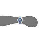 Reloj Nautica NAD18534G