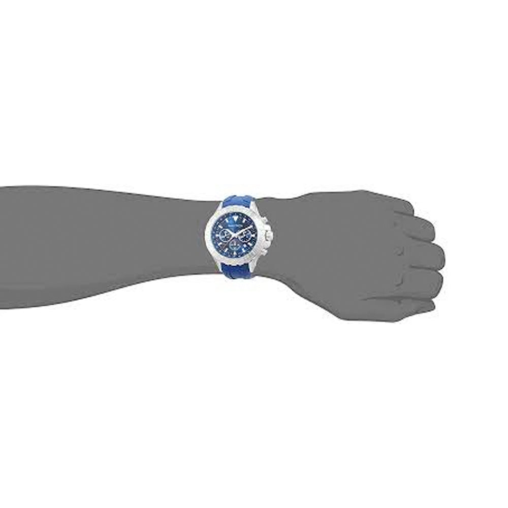 Reloj Nautica NAD18534G