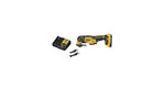 multitool dewalt dcs354d1