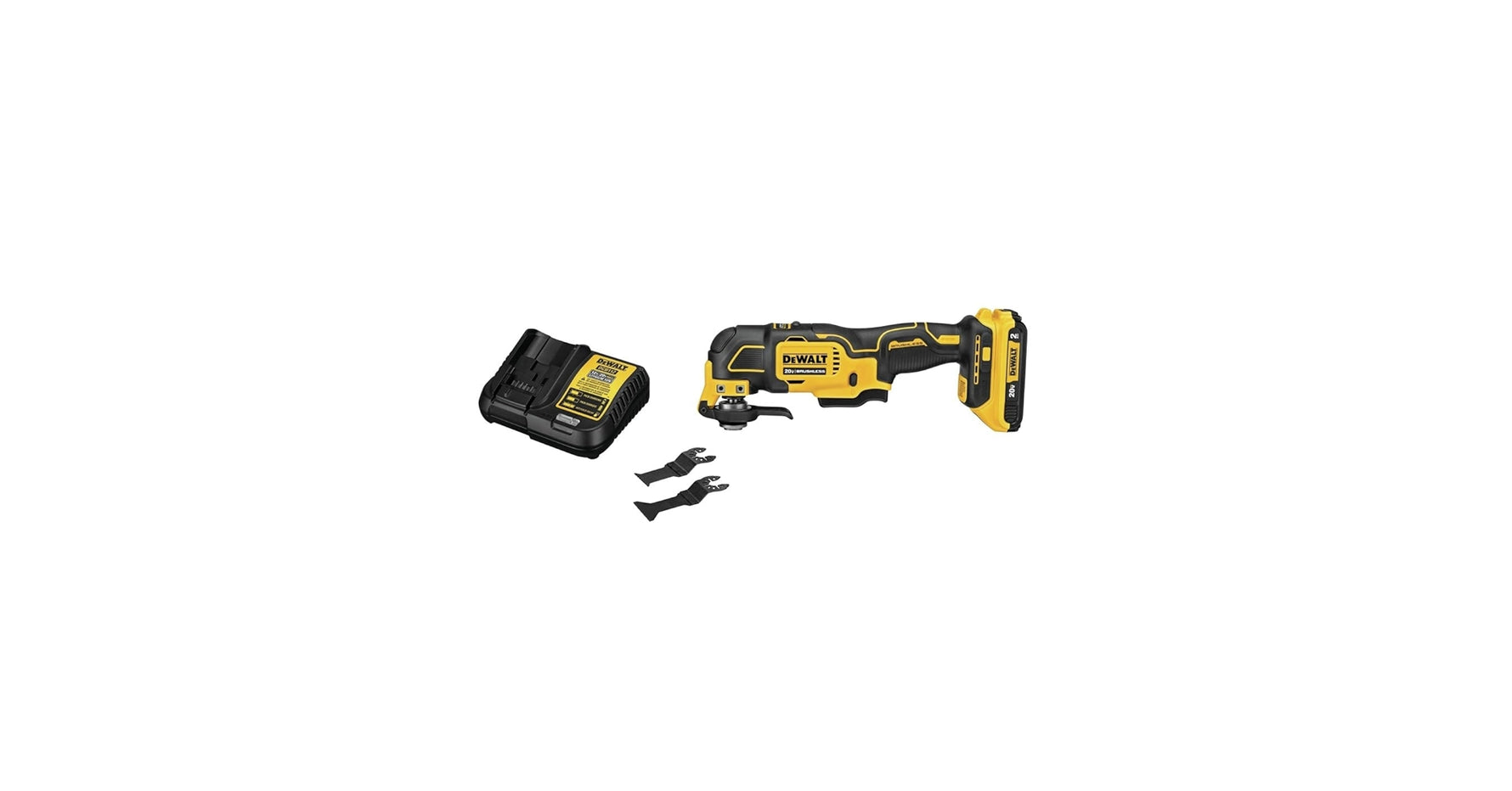multitool dewalt dcs354d1