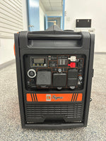 inverter 6500 sigma 240v