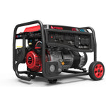 generador ipower sua6900 6900/5500w