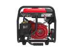 generador ipower sua6900 6900/5500w